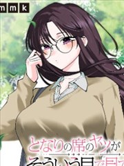 俄侨题材电视剧道具复刻面包房