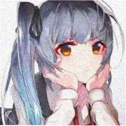 俄罗斯女演员达莉亚斯米尔诺娃头像